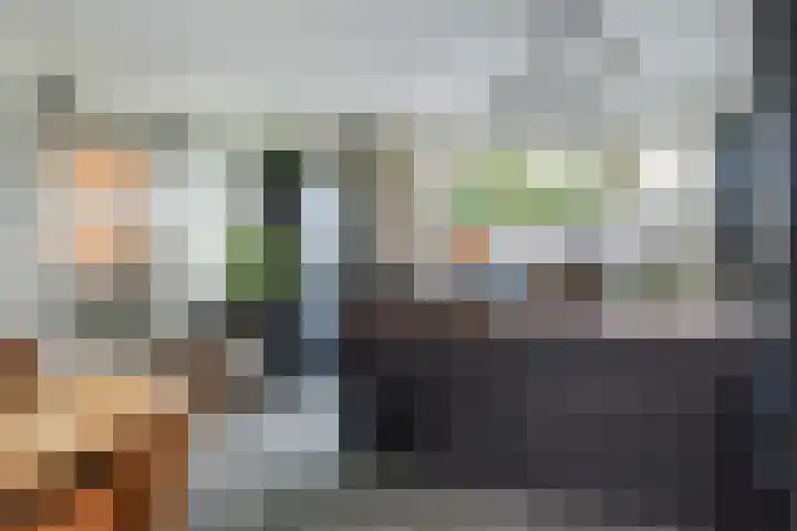 Tweede Parallelweg 8 d Tiel thumbnail 14
