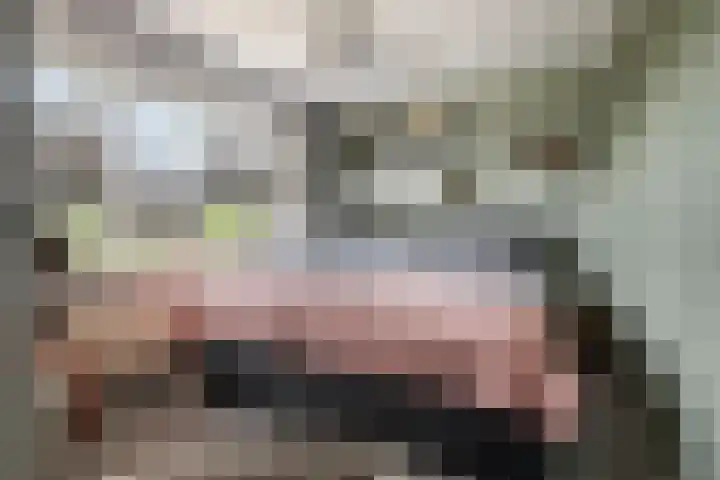 Tweede Parallelweg 8 d Tiel thumbnail 18