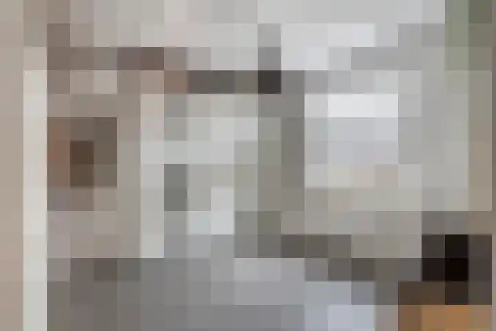 Tweede Parallelweg 8 d Tiel thumbnail 20