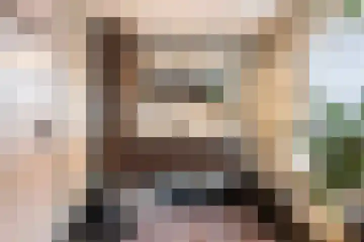 Tweede Parallelweg 8 d Tiel thumbnail 23