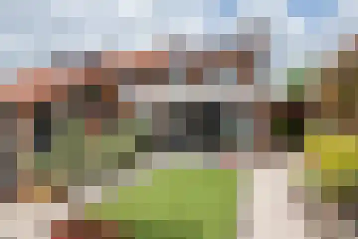 Tweede Parallelweg 8 d Tiel thumbnail 27
