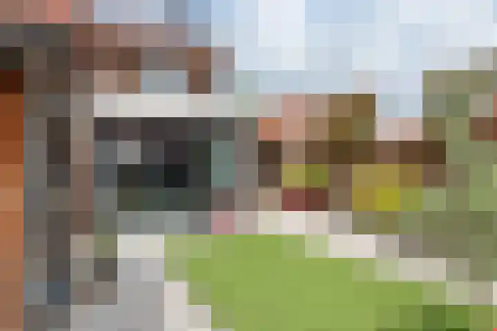 Tweede Parallelweg 8 d Tiel thumbnail 28