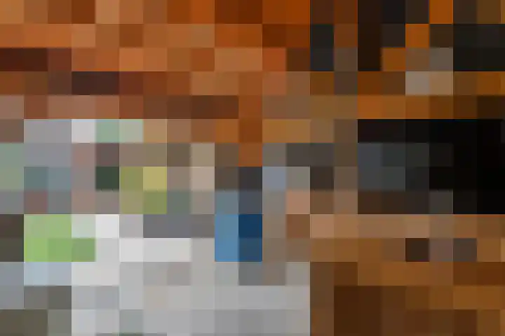 Tweede Parallelweg 8 d Tiel thumbnail 32