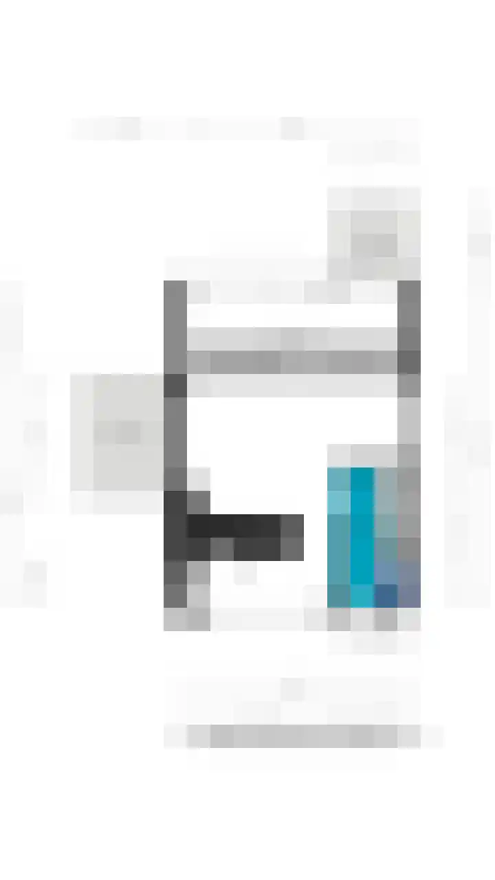 Tweede Parallelweg 8 d Tiel thumbnail 36