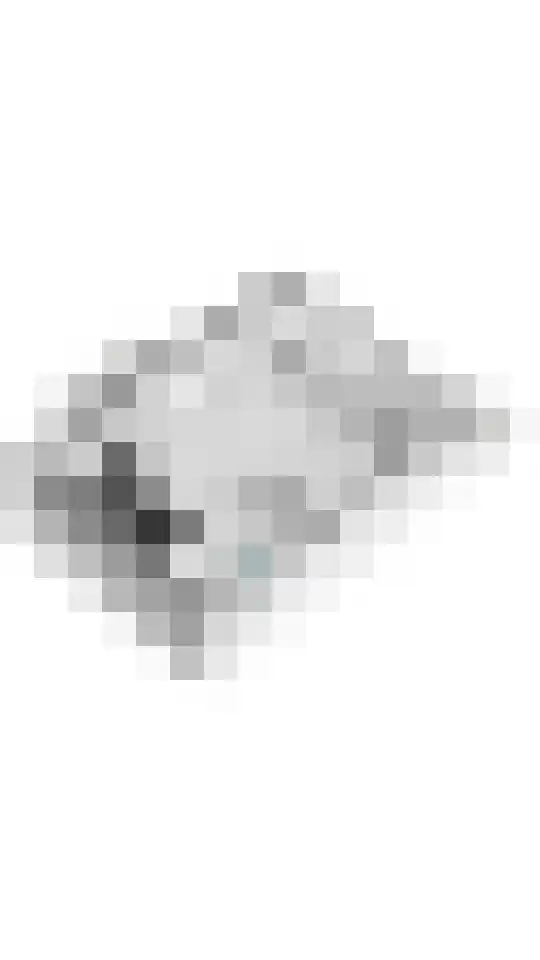 Tweede Parallelweg 8 d Tiel thumbnail 37