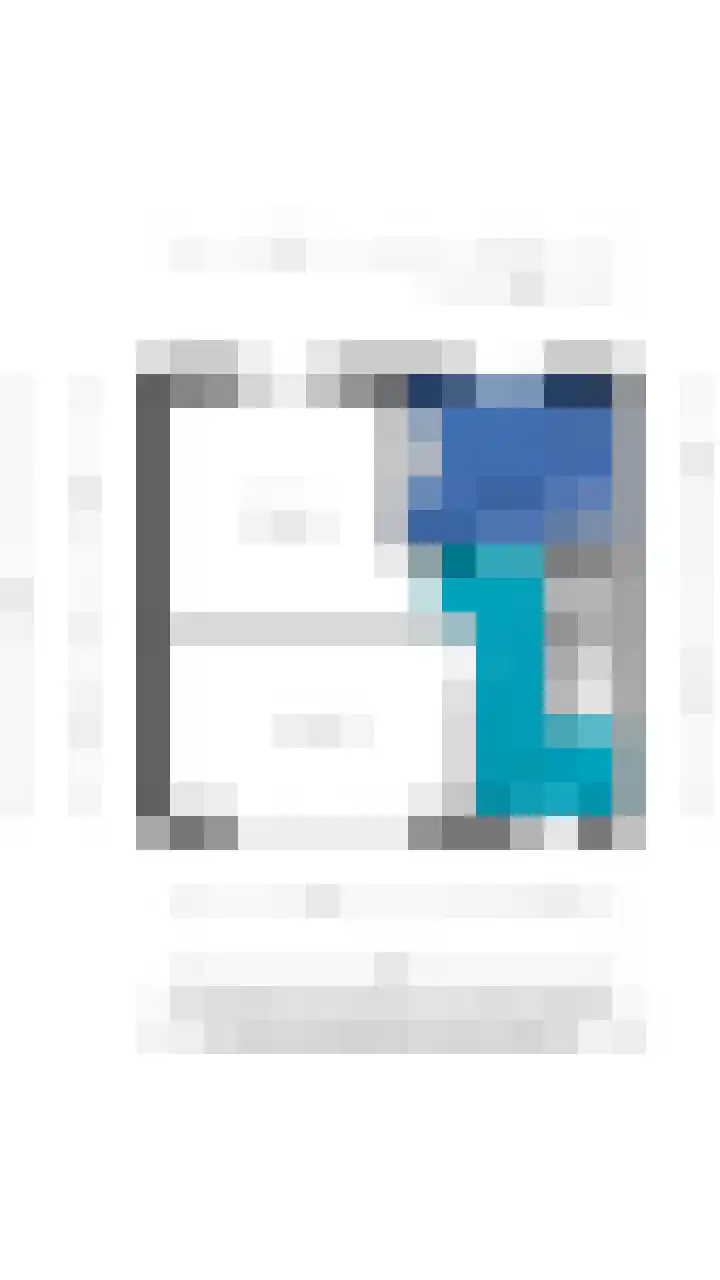 Tweede Parallelweg 8 d Tiel thumbnail 38