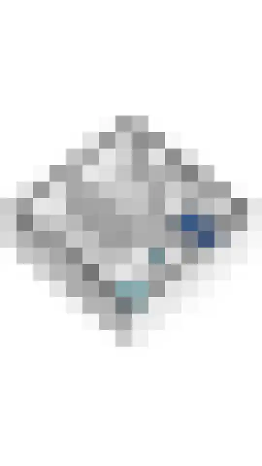 Tweede Parallelweg 8 d Tiel thumbnail 39