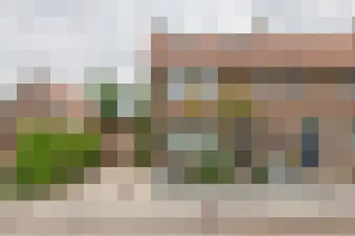 Tweede Parallelweg 8 d Tiel thumbnail 4