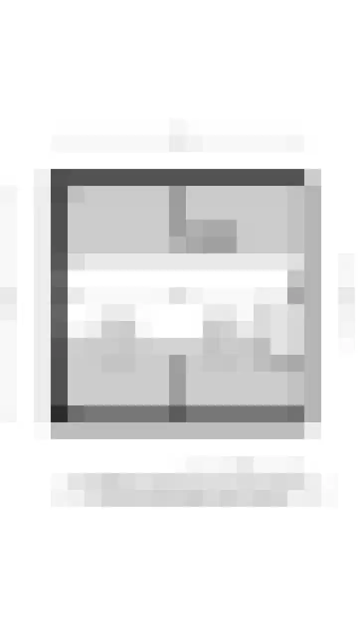 Tweede Parallelweg 8 d Tiel thumbnail 40