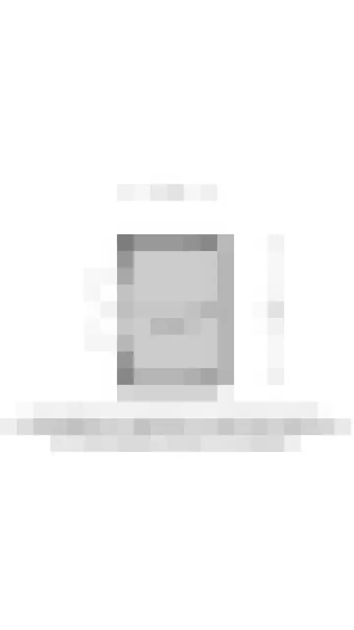 Tweede Parallelweg 8 d Tiel thumbnail 42