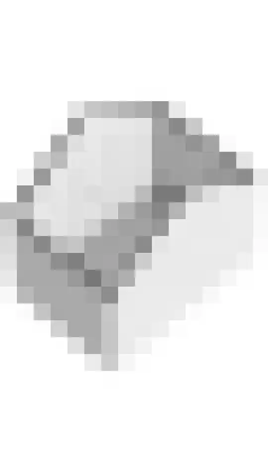 Tweede Parallelweg 8 d Tiel thumbnail 43