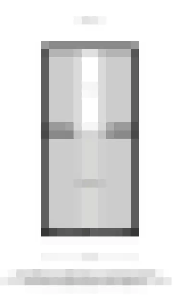 Tweede Parallelweg 8 d Tiel thumbnail 46