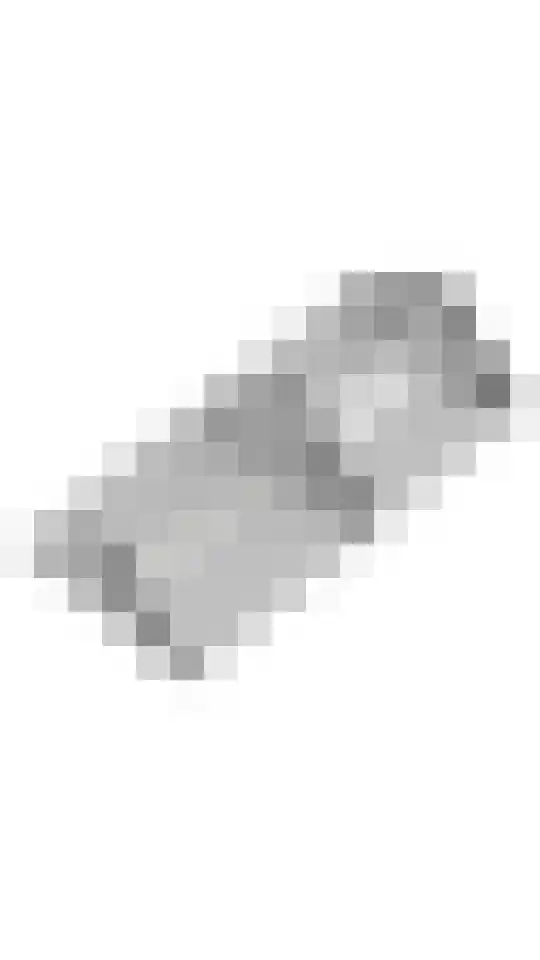 Tweede Parallelweg 8 d Tiel thumbnail 47