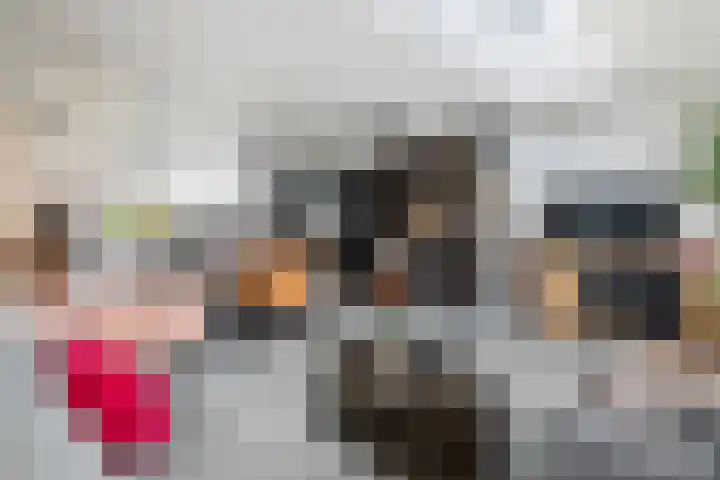 Tweede Parallelweg 8 d Tiel thumbnail 7