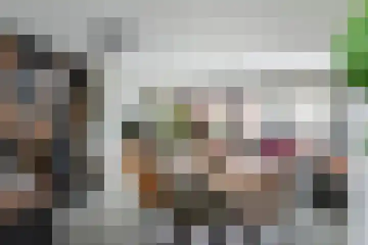 Tweede Parallelweg 8 d Tiel thumbnail 9