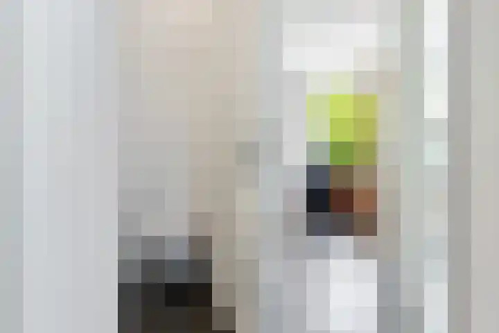 Tweehuizerweg 19 Spijk thumbnail 11
