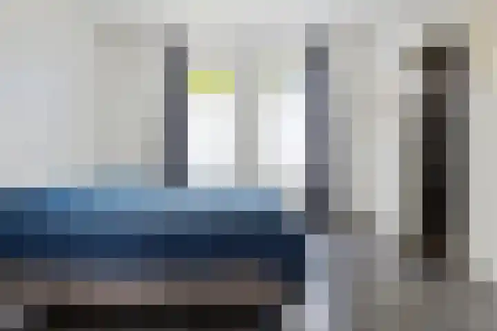 Tweehuizerweg 19 Spijk thumbnail 12