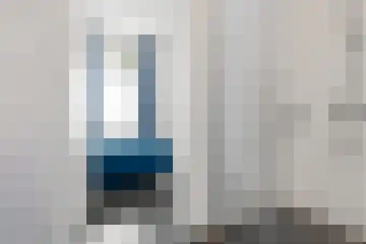 Tweehuizerweg 19 Spijk thumbnail 16