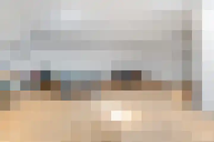 Tweehuizerweg 19 Spijk thumbnail 19
