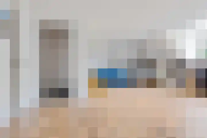Tweehuizerweg 19 Spijk thumbnail 20