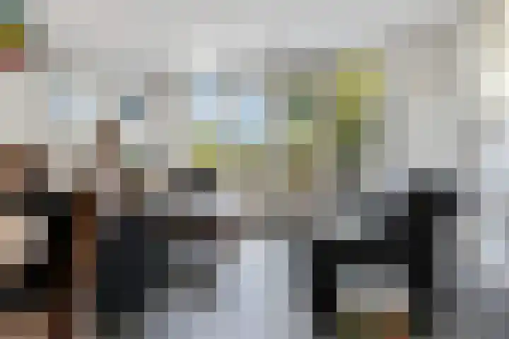 Tweehuizerweg 19 Spijk thumbnail 26
