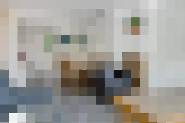 Tweehuizerweg 19 Spijk thumbnail 27
