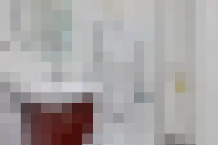 Tweehuizerweg 19 Spijk thumbnail 29