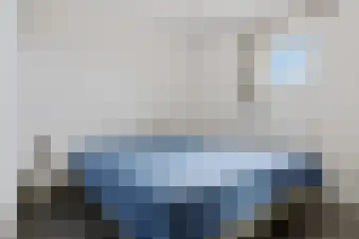 Tweehuizerweg 19 Spijk thumbnail 31