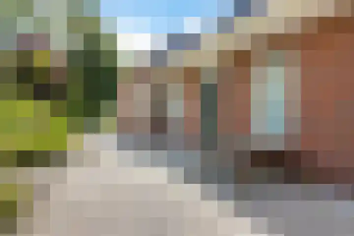 Tweehuizerweg 19 Spijk thumbnail 4