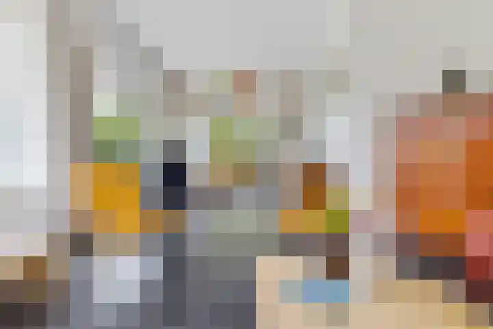 Tweehuizerweg 19 Spijk thumbnail 5