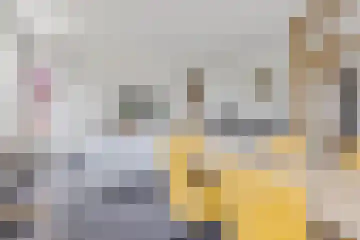 Tweehuizerweg 19 Spijk thumbnail 7