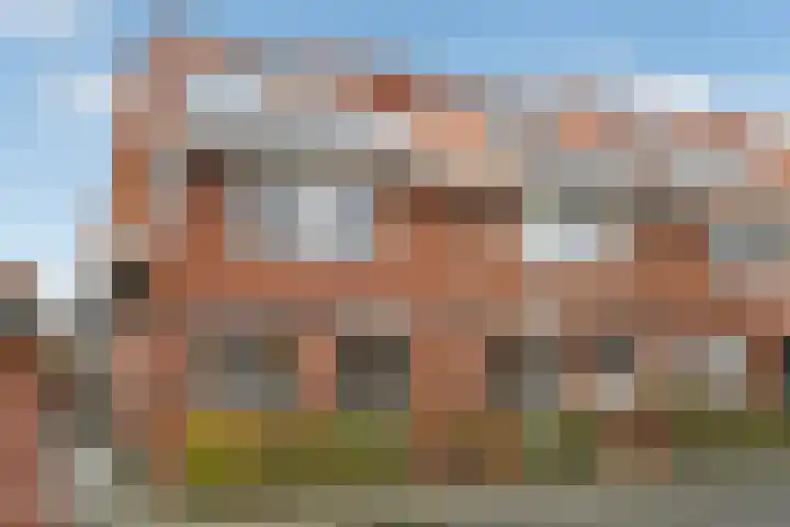 Tweelingen 1 Elst