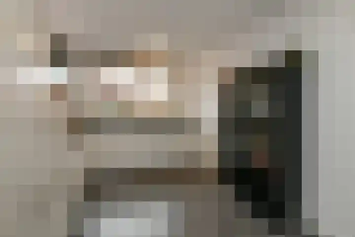 Tweelingen 1 Elst thumbnail 10
