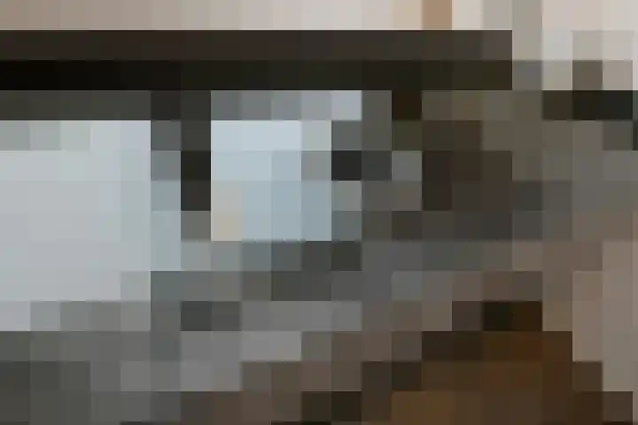 Tweelingen 1 Elst thumbnail 11