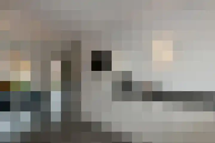 Tweelingen 1 Elst thumbnail 12