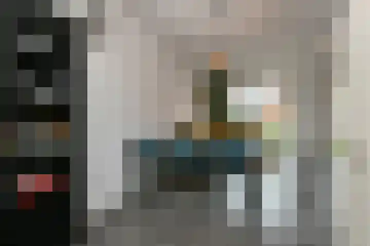 Tweelingen 1 Elst thumbnail 13