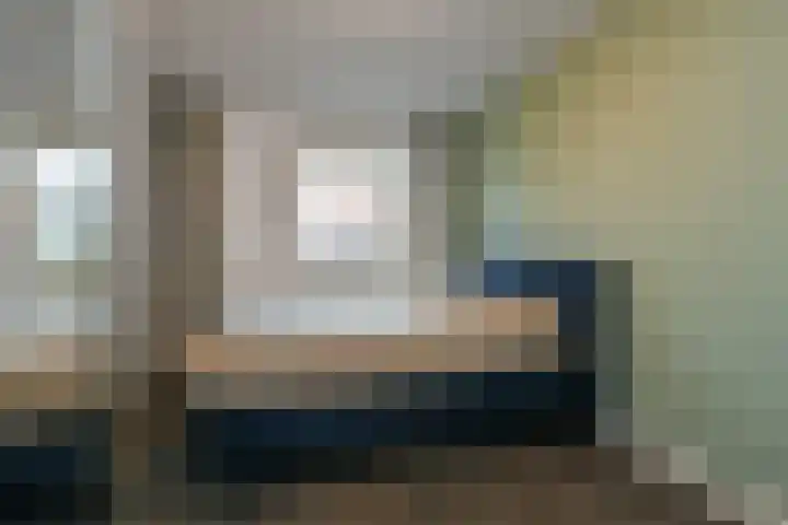 Tweelingen 1 Elst thumbnail 18