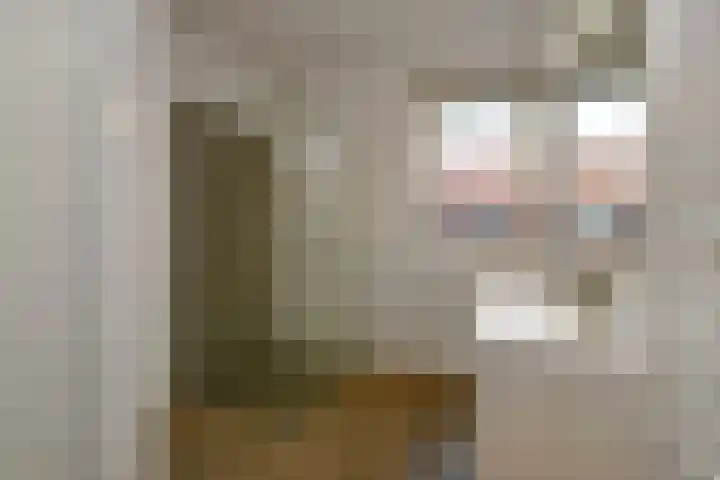 Tweelingen 1 Elst thumbnail 22