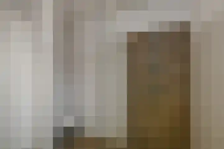 Tweelingen 1 Elst thumbnail 23