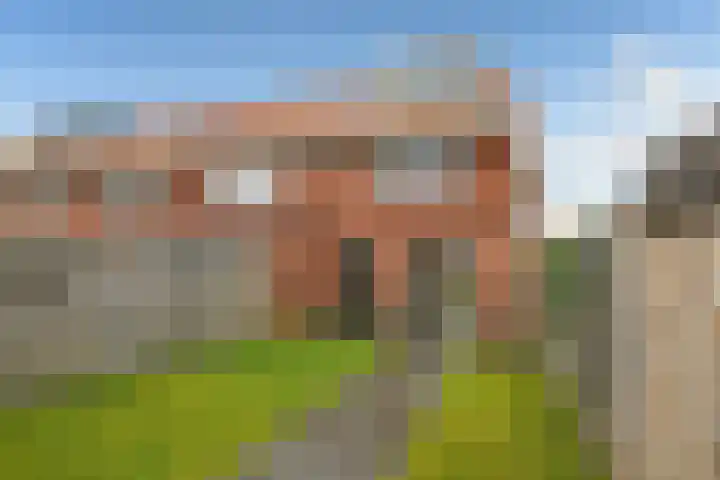 Tweelingen 1 Elst thumbnail 32