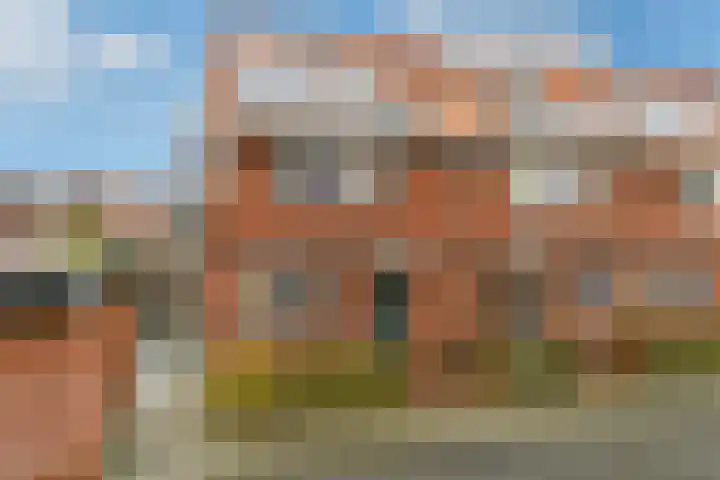 Tweelingen 1 Elst thumbnail 34