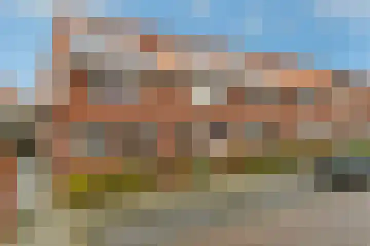 Tweelingen 1 Elst thumbnail 36