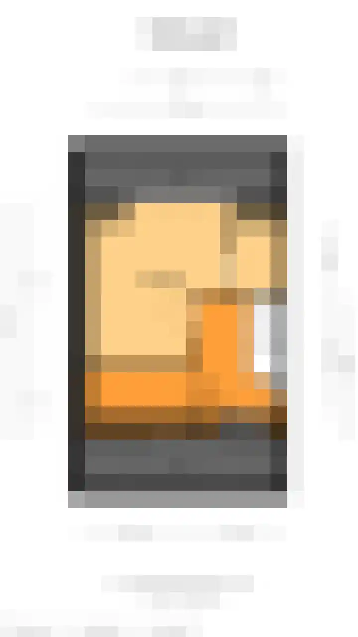 Tweelingen 1 Elst thumbnail 39
