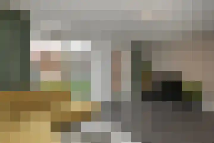 Tweelingen 1 Elst thumbnail 4