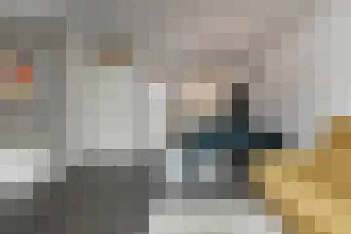 Tweelingen 1 Elst thumbnail 7