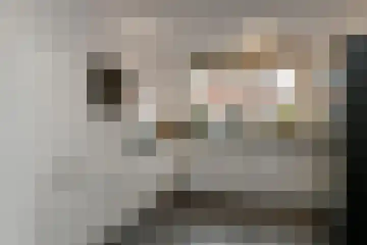 Tweelingen 1 Elst thumbnail 9
