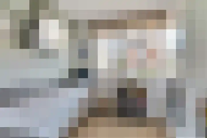Tweelingen 2 Elst thumbnail 10