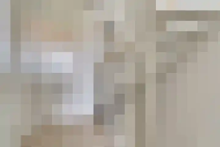 Tweelingen 2 Elst thumbnail 12