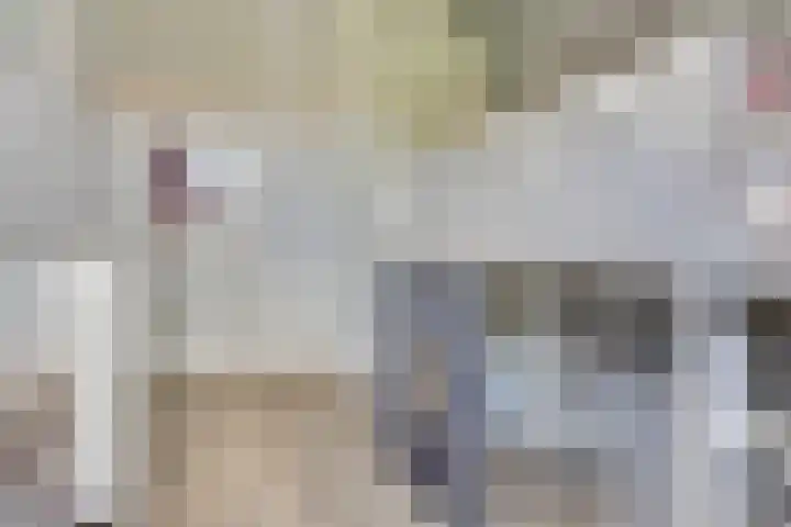 Tweelingen 2 Elst thumbnail 18