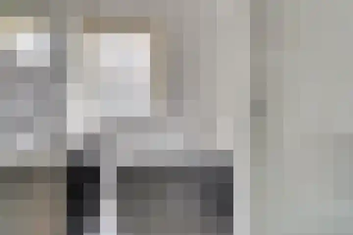 Tweelingen 2 Elst thumbnail 19